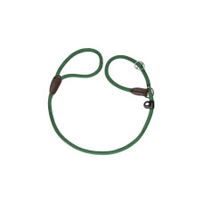 TRELA  H RETRIEVER 10 /170 VERDE ESCURO